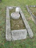 image of grave number 474273